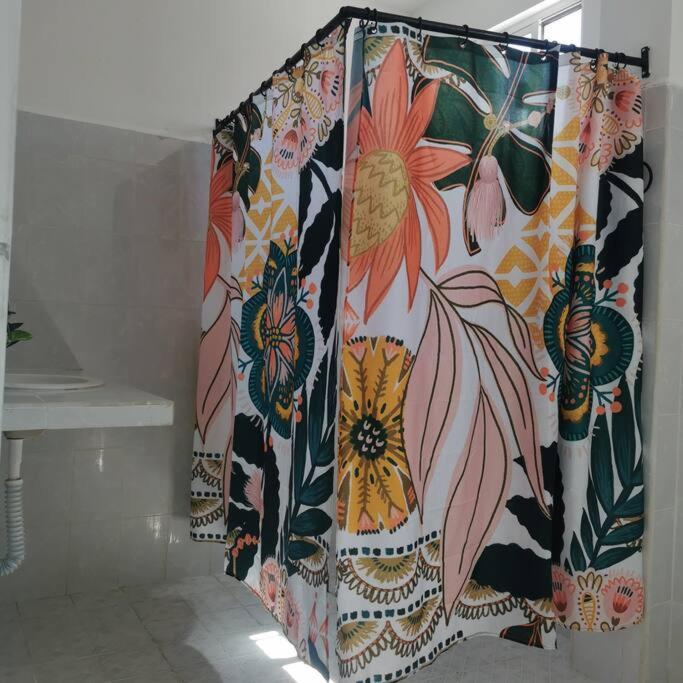Large And Comfy Apartment, Near Dt And Principal Beach! Zihuatanejo Exterior foto